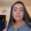 lizcab12